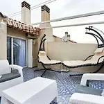 Lenas Radio Murcia 托雷维耶哈