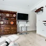 Lenas Radio Murcia 托雷维耶哈