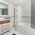 Apartamento Lenas Radio Murcia Torrevieja