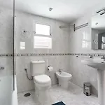 Lenas Radio Murcia Apartamento